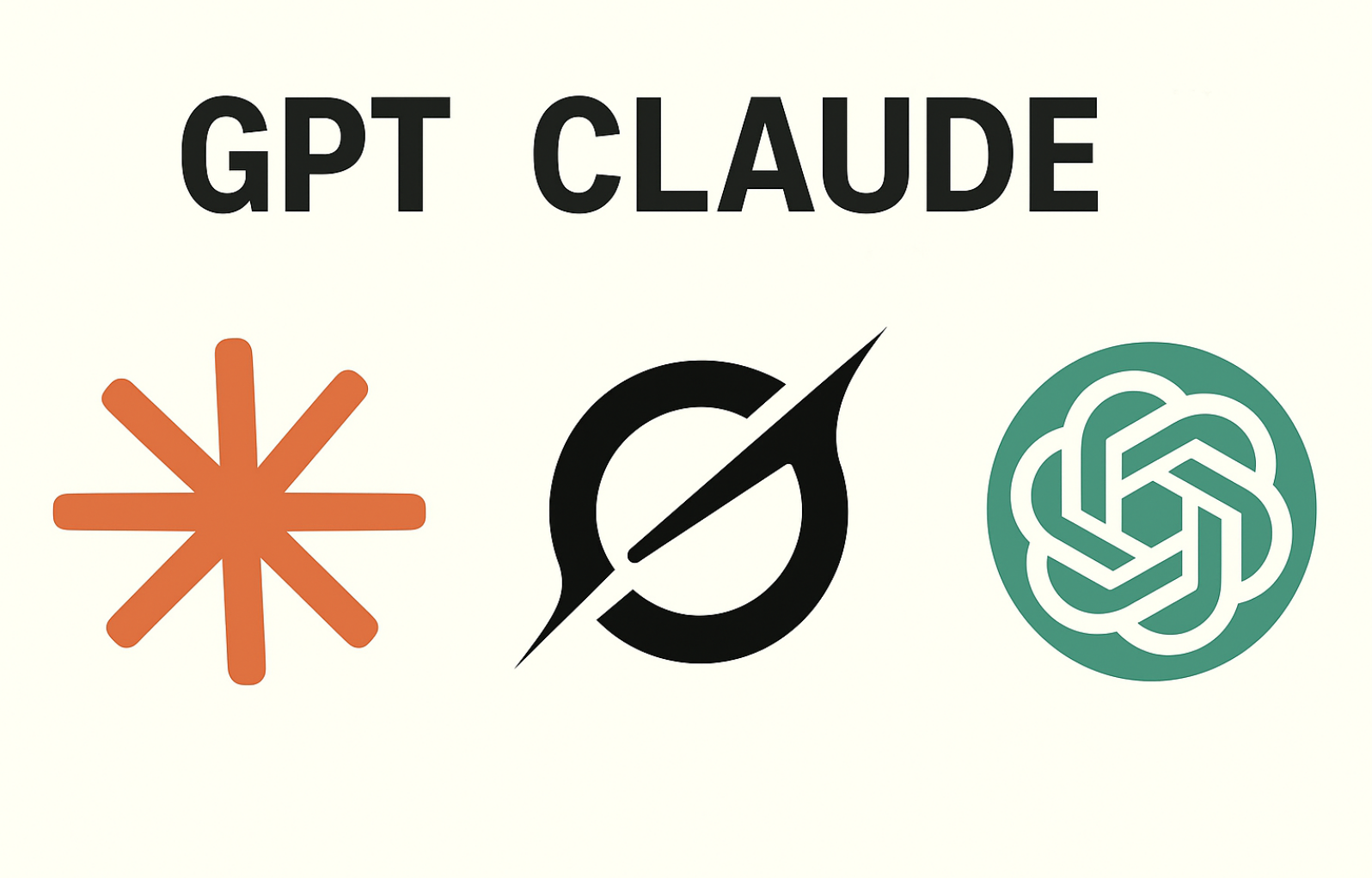 GPT+claude+gtok
