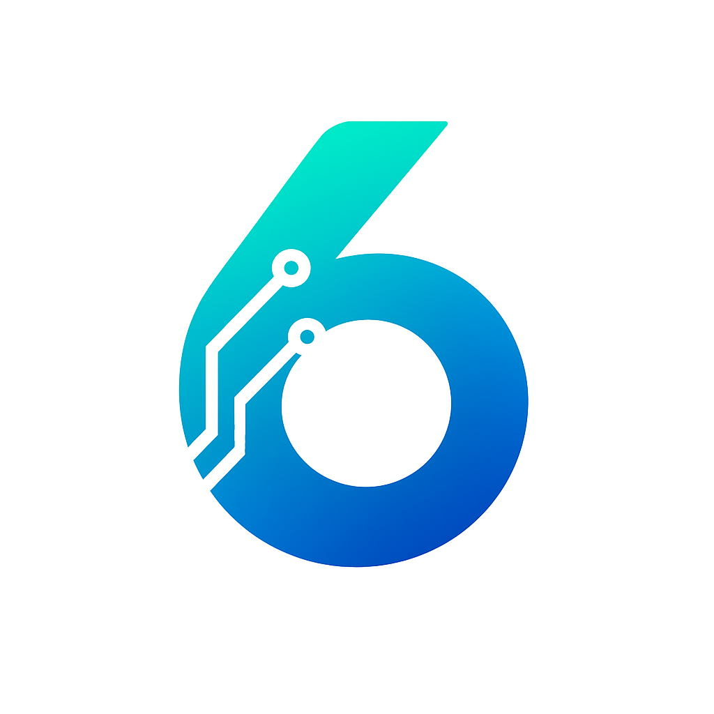 优选AI充值/成品