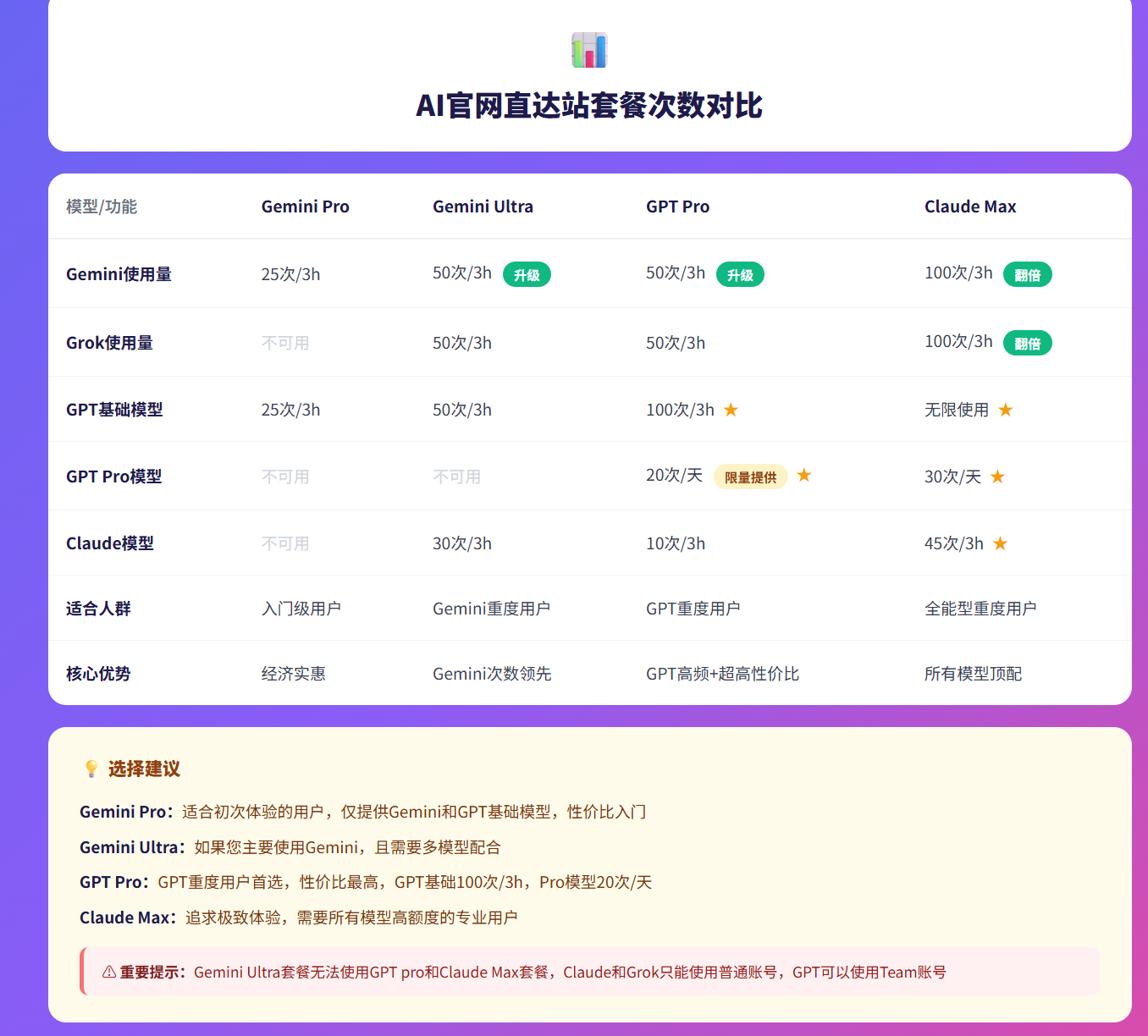 45a6843307e8e491453c60ba2415b8ee.png